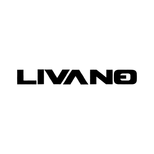 Tienda Livano